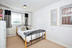 Images for Akeman Close, Yeovil