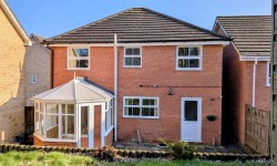 Images for Akeman Close, Yeovil