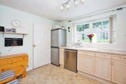 Images for Akeman Close, Yeovil