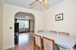 Images for Akeman Close, Yeovil