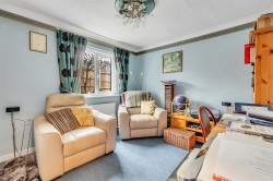 Images for Bhutan Close, Honiton