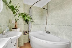 Images for Bhutan Close, Honiton