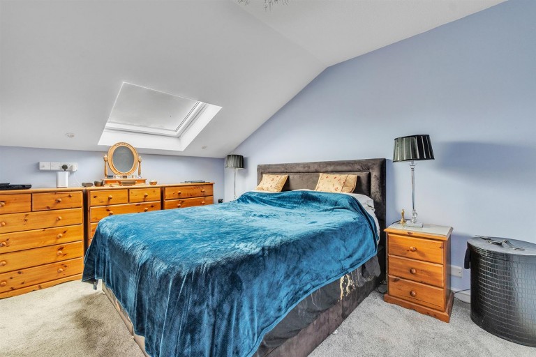 Images for Bhutan Close, Honiton