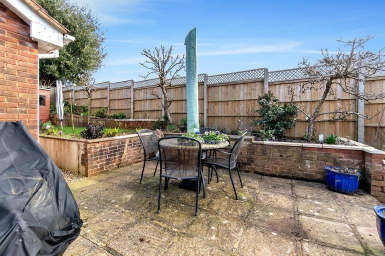 Images for Bhutan Close, Honiton