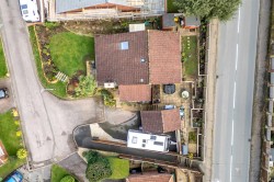 Images for Bhutan Close, Honiton