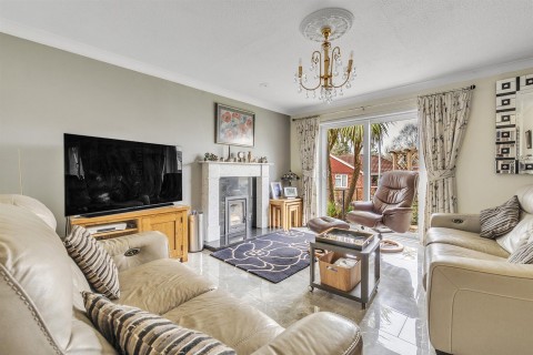 Click the photo for more details of Bhutan Close, Honiton