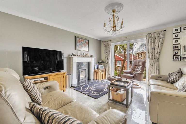 Images for Bhutan Close, Honiton