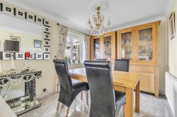 Images for Bhutan Close, Honiton