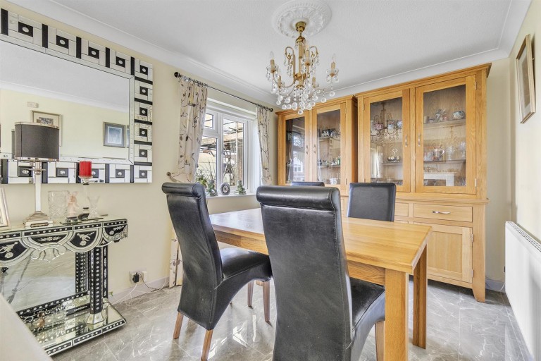 Images for Bhutan Close, Honiton