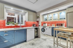 Images for Bhutan Close, Honiton