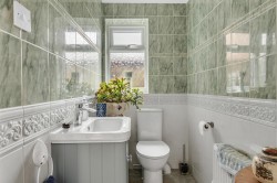 Images for Bhutan Close, Honiton