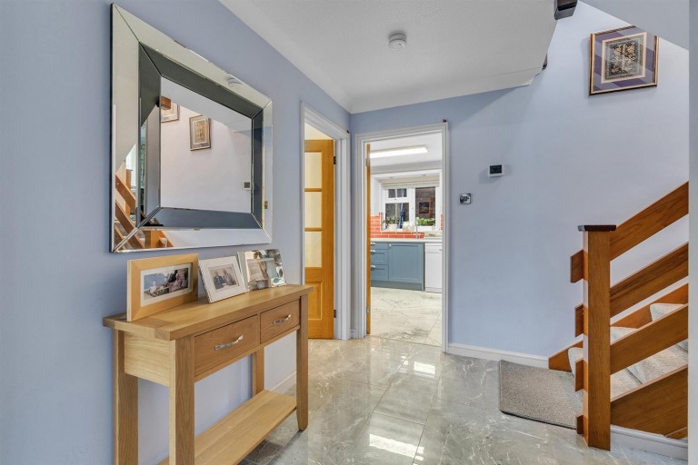 Images for Bhutan Close, Honiton