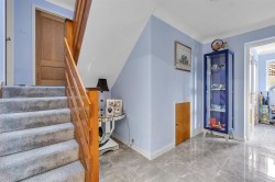 Images for Bhutan Close, Honiton