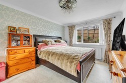 Images for Bhutan Close, Honiton