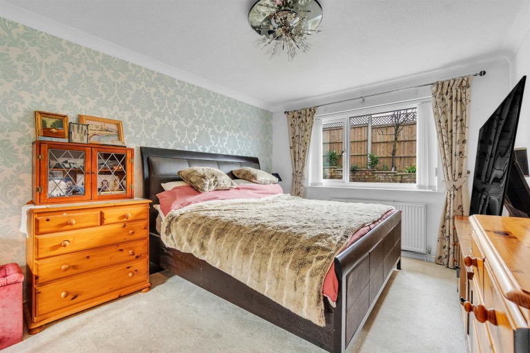 Images for Bhutan Close, Honiton