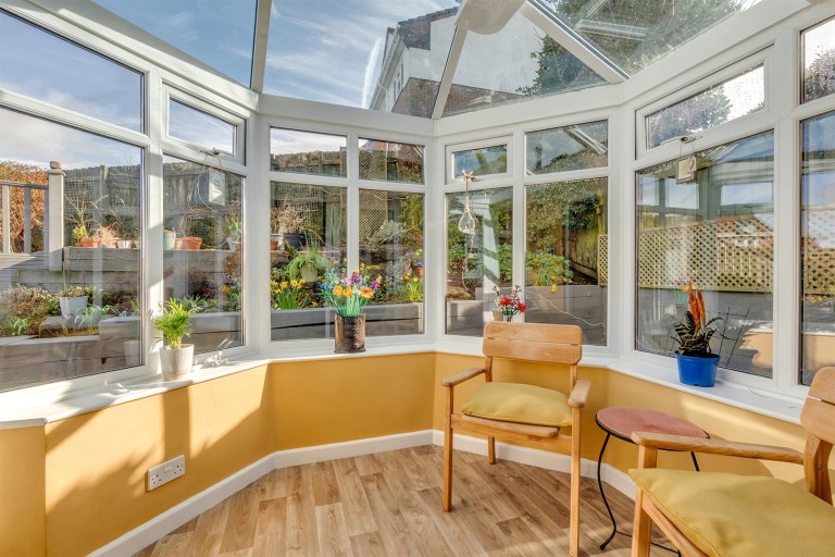 Images for Buttery Road, Honiton