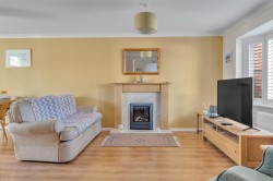 Images for Buttery Road, Honiton