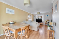 Images for Buttery Road, Honiton