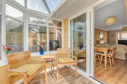 Images for Buttery Road, Honiton