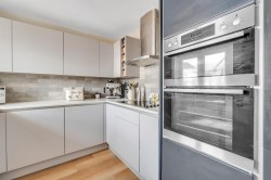 Images for Buttery Road, Honiton