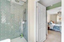 Images for Buttery Road, Honiton