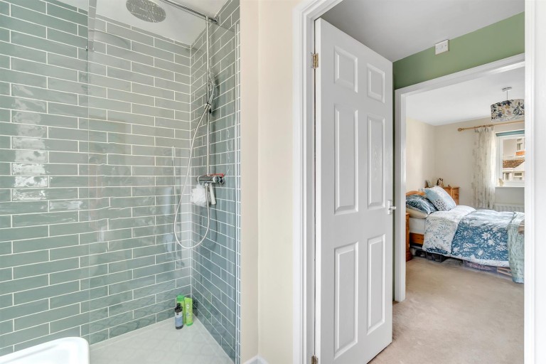 Images for Buttery Road, Honiton