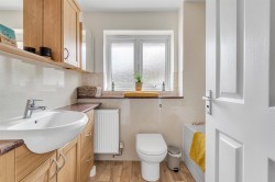 Images for Buttery Road, Honiton