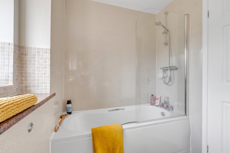 Images for Buttery Road, Honiton