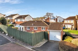 Images for Buttery Road, Honiton