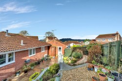 Images for Buttery Road, Honiton