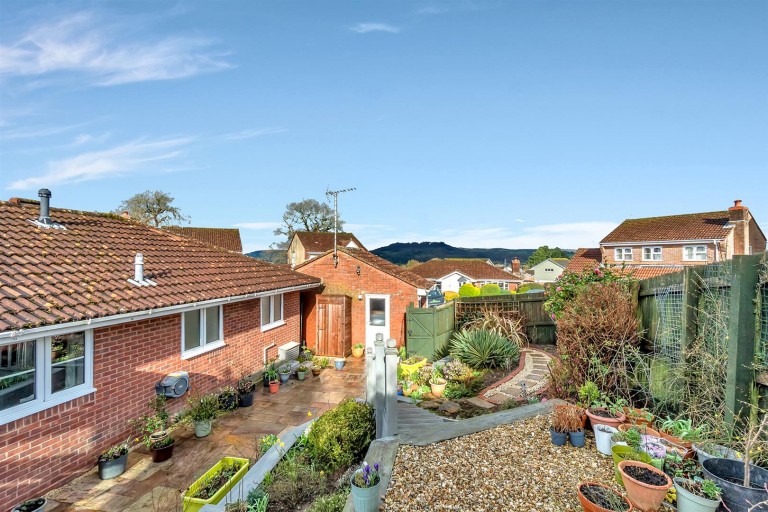 Images for Buttery Road, Honiton