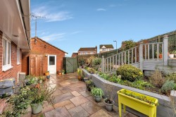 Images for Buttery Road, Honiton