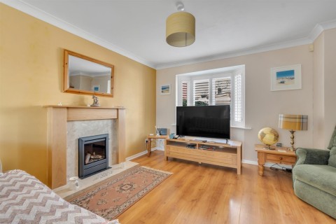 Click the photo for more details of Buttery Road, Honiton