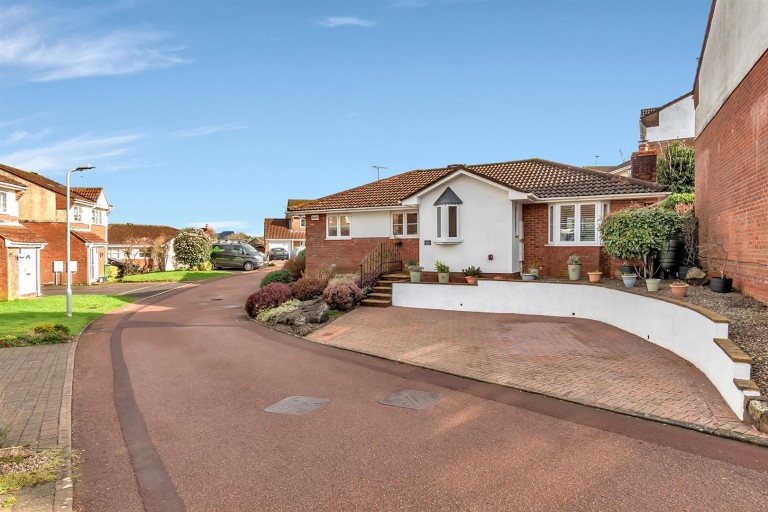 Images for Buttery Road, Honiton