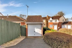 Images for Buttery Road, Honiton