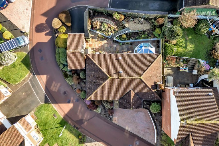 Images for Buttery Road, Honiton