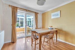 Images for Buttery Road, Honiton