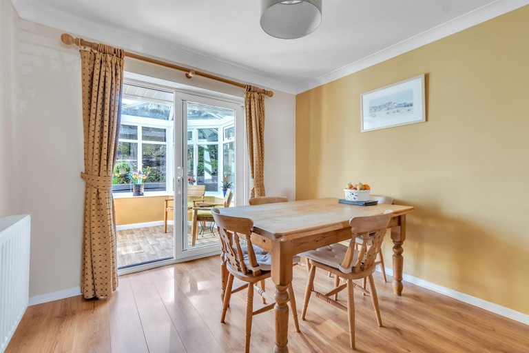 Images for Buttery Road, Honiton