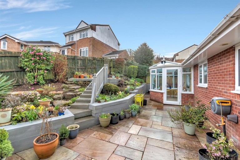 Images for Buttery Road, Honiton