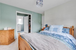 Images for Buttery Road, Honiton