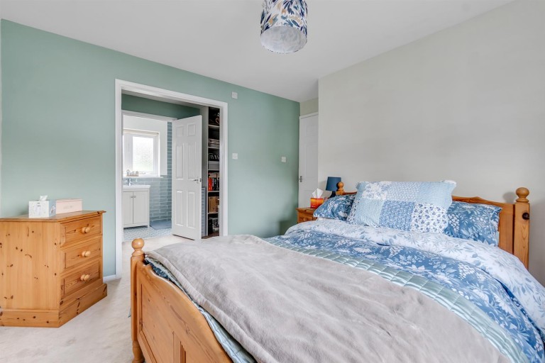 Images for Buttery Road, Honiton