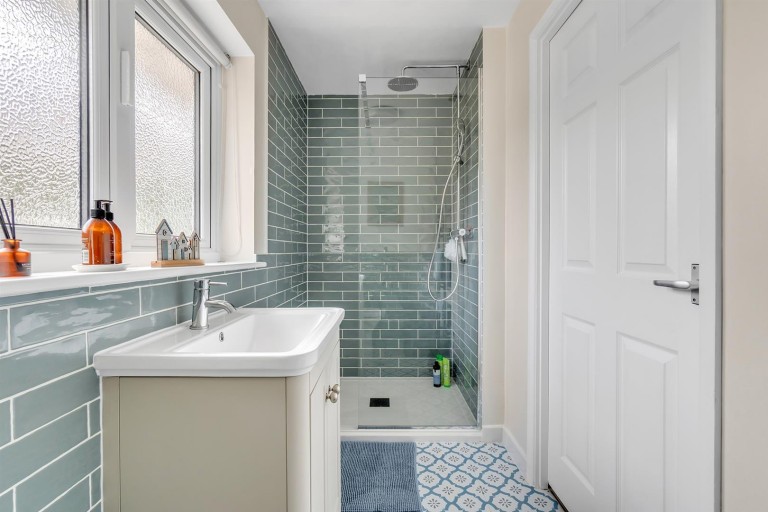 Images for Buttery Road, Honiton