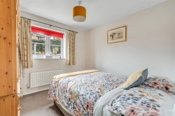 Images for Buttery Road, Honiton