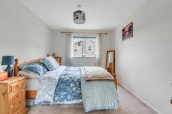 Images for Buttery Road, Honiton