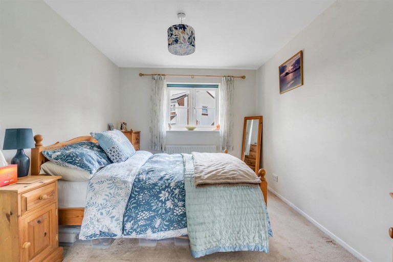 Images for Buttery Road, Honiton