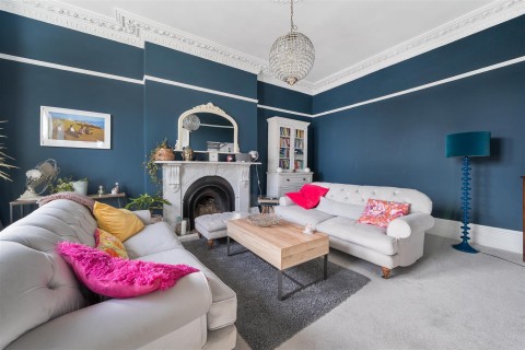 Click the photo for more details of Meadfoot Terrace, Plymouth