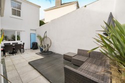 Images for Meadfoot Terrace, Plymouth