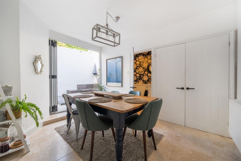 Images for Meadfoot Terrace, Plymouth