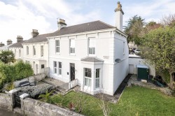 Images for Meadfoot Terrace, Plymouth