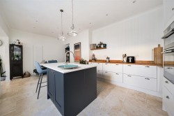 Images for Meadfoot Terrace, Plymouth